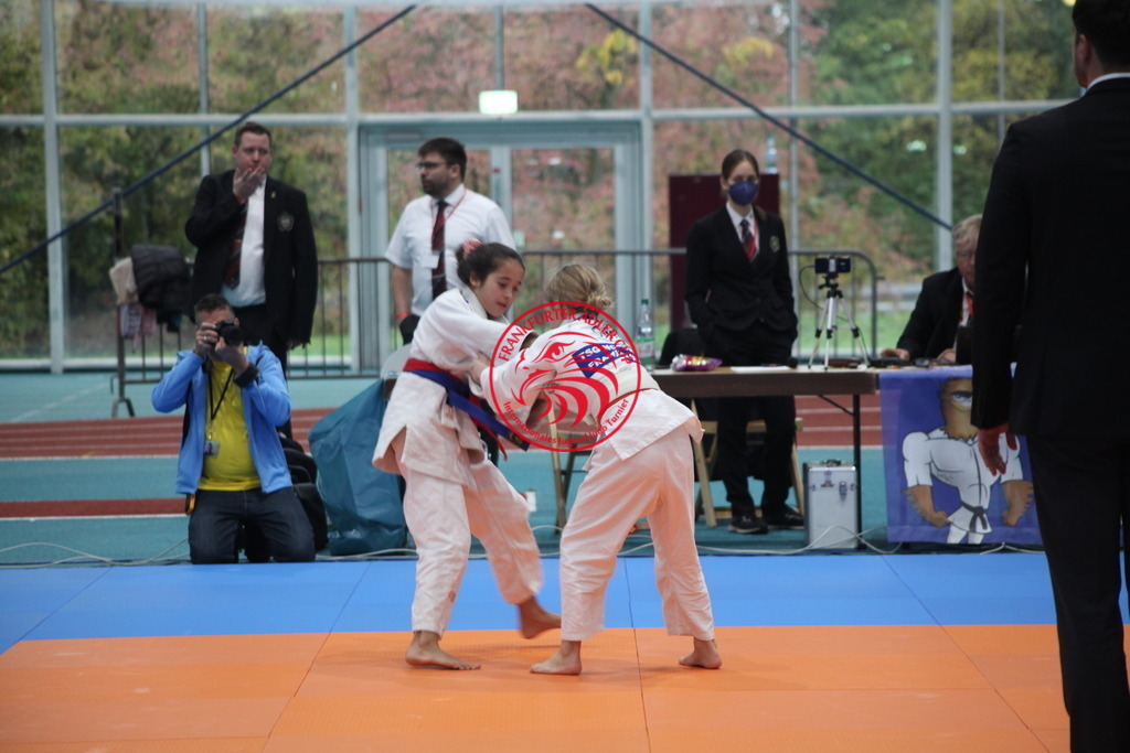 IMG_0646 | Fotos vom Adler Cup - Pictures from Adler Cup

Hier findet Ihr alle Eindrücke und großen Momente der Adler Cup Wochenenden. Here you will find all impressions and great moments of the Adler Cup weekends. - Realisiert mit Pictrs.com