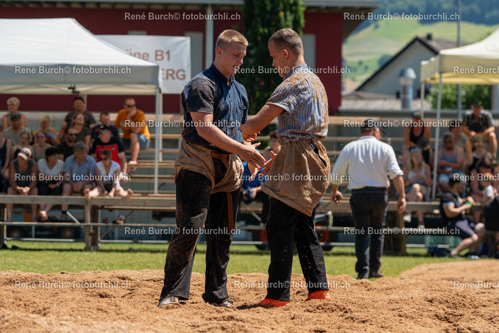 RB_08192 | René Burch leidenschaftlicher Fotograf aus Kerns in Obwalden.  Hier finden sie Sport, Landschaft und Natur Fotografie.
 - Realisiert mit Pictrs.com