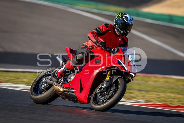 0053-260526NBR-003_53 | Deine Full-Service-Agentur für ✔️Videoproduktionen und ✔️Motorsportfotografie Jetzt Angebot anfragen!