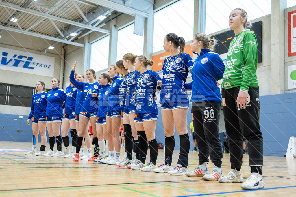 20251214_Picselweb-Fotografie_1R3_0629 | Dein Fotograf aus dem Landkreis Stade für Sport und Events - Realisiert mit Pictrs.com