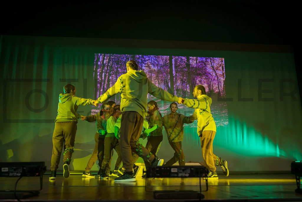 DSC06186 | Tinu Müller Fotografie- Bildershop - Realisiert mit Pictrs.com