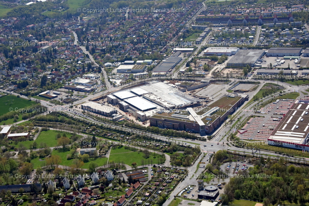 DSC_4813-1 | luftbildarchiv-mueller - Realisiert mit Pictrs.com