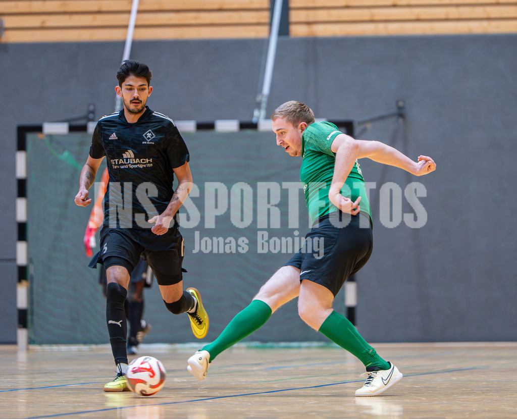 Sportler gegen Hunger I 3. Herren TuS Lutten I 1030 | jns.sportfotos - Realisiert mit Pictrs.com