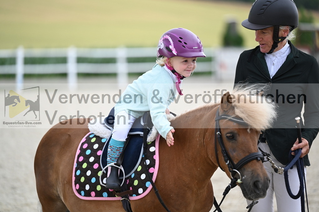 DSC_5331 | equestrian-live-com