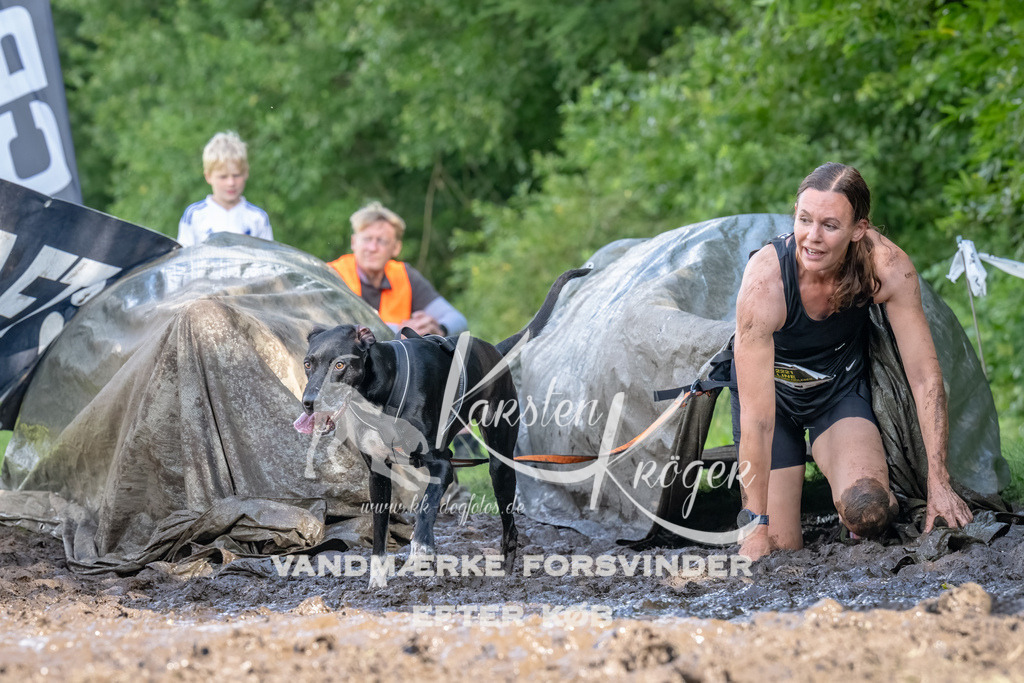 1652_ZZ90048-Bearbeitet | kk-dogfotos