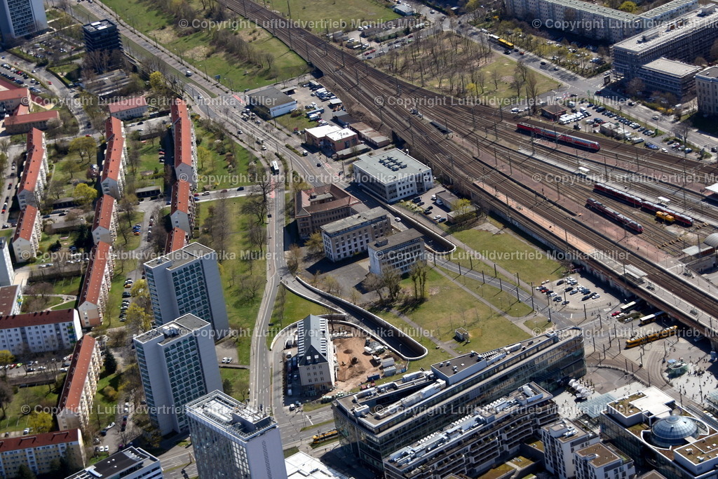 DSC_9316-1 | luftbildarchiv-mueller - Realisiert mit Pictrs.com