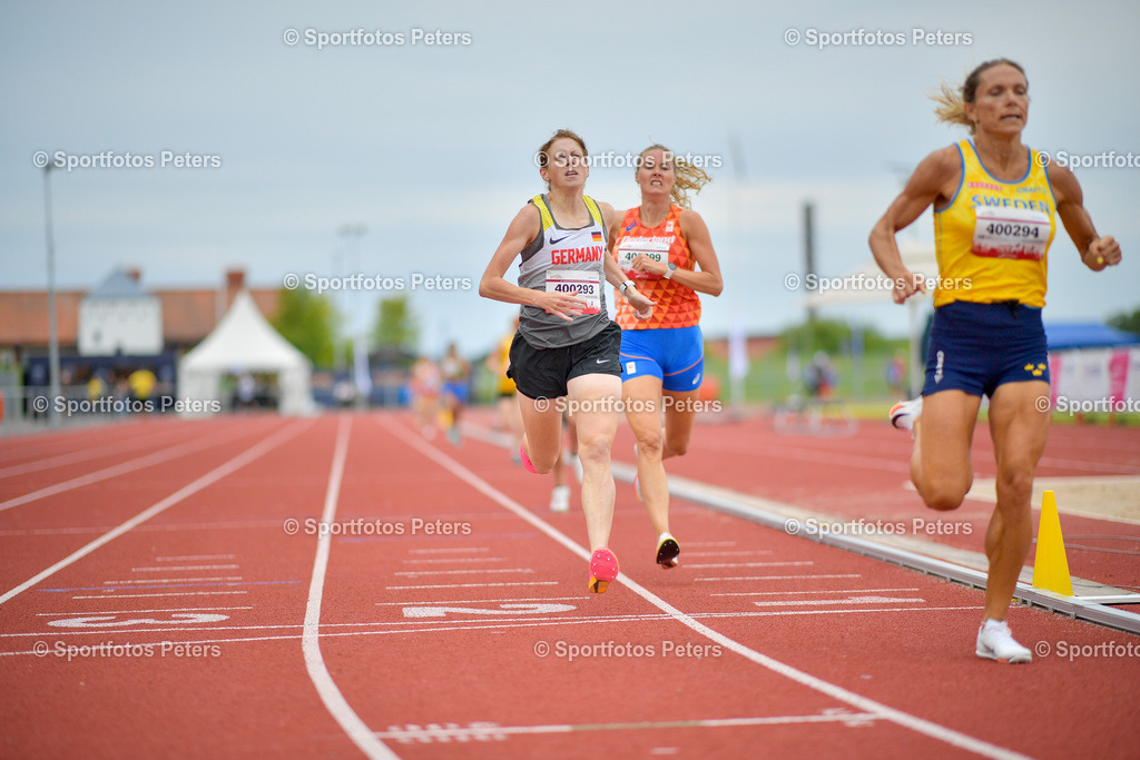 WMAC 2024 - Day 2_166 | World Masters Athletics Championship am 14.08.2024 in Gotheburg; SpeerwurfPhoto: Kai Peters - Realisiert mit Pictrs.com