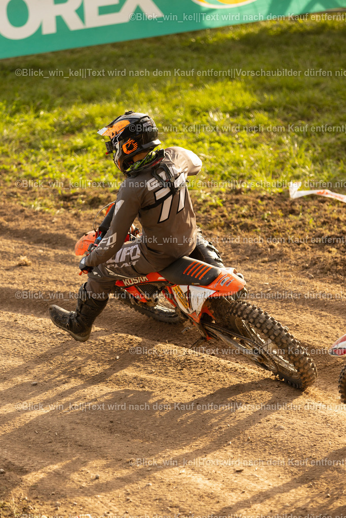 E68A1961 | blick_win_kel