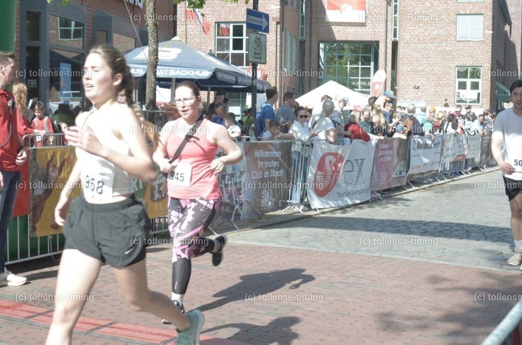 DSC_1986 | Foto | tollense-timing - Realisiert mit Pictrs.com