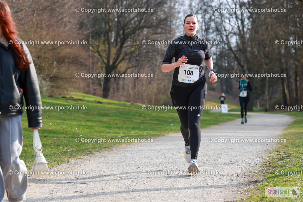 AR6_4566 | #forstenriedervolkslauf #volkslauf #forstenried #forstenriedersc #yourpictrs #sportshot_your_pictrs