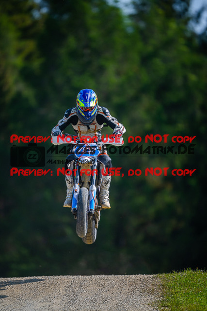 MaZZes_FotoMatrix_230528_0075 | SENIOR