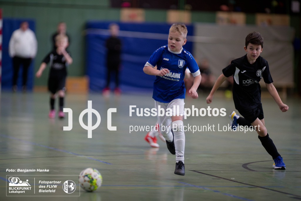 2026018_U9_QuelleTurnier_007 | Blickpunkt Lokalsport - Realisiert mit Pictrs.com