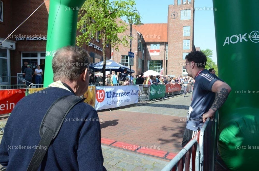TTT_8350 | Foto | tollense-timing - Realisiert mit Pictrs.com
