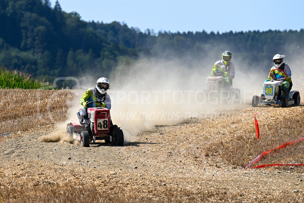 Motortrotti-Rennen Buch am Irchel - 19. August 2023 | Motortrotti-Rennen Buch am Irchel
Buch am Irchel, Kt. Zürich
Bild: Sportfotografie Markus Aeschimann | www.markus-aeschimann.ch - Realisiert mit Pictrs.com