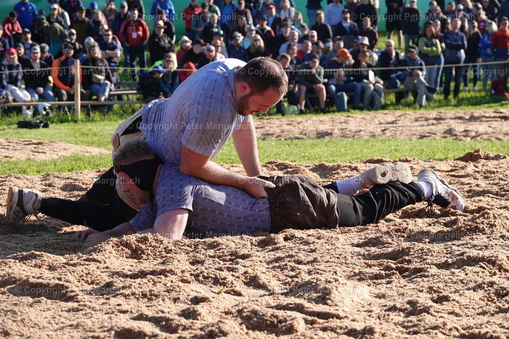 DSC00844 | Schwingen - Realisiert mit Pictrs.com