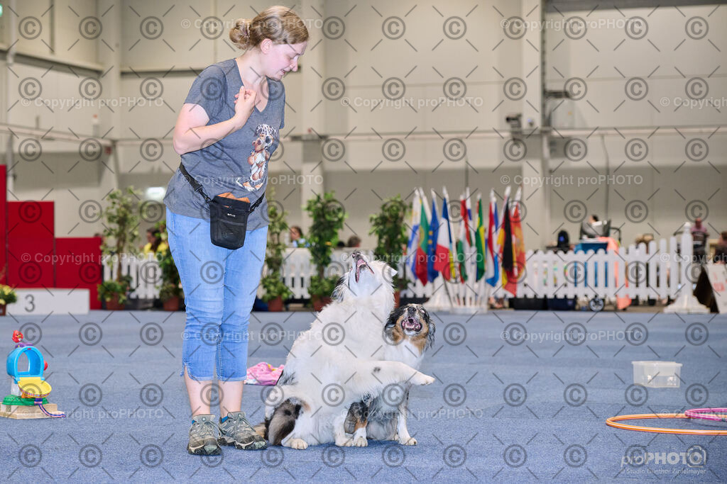 202406_ÖKV-IHA-Tulln24_NZ9_7726 | proPHOTO - Realisiert mit Pictrs.com