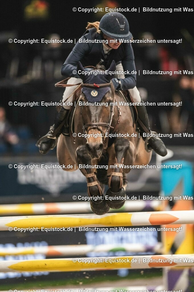 20231116_BW-Bank-Hallenchampionat_0054_TOMsPiC-2 | Foto: Thomas Hartig