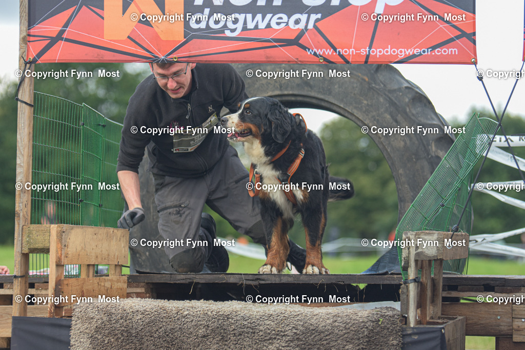 DSC_0176 | Hallo und herzlich Willkommen auf meiner Shop-Seite Fynn Most.

Ich wünsche Dir viel Spaß beim stöbern durch die Bilder, wenn Du Fragen hast oder Bilder vermisst, kannst du mir gerne eine Nachricht schreiben. - Realisiert mit Pictrs.com