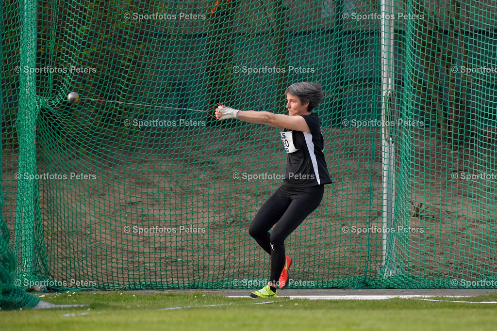 DM Halle Masters 2026-551 | DM Halle Masters am 07.03.2026 in Düsseldorf - Realisiert mit Pictrs.com