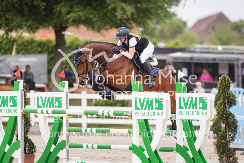 260510_PfSpTa_6_M1-Spr-622 | Deine schönsten Turniermomente als professionelle Fotos! Entdecke hochwertige Pferdesport-Fotografie im Online-Shop. Jetzt Fotos finden & bestellen!