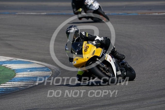 2022_07_01_PBK_15131 | Sportfotografie; SlowMotion; Video; Rennstrecke; Hafeneger; Speer; Racing; RSE; BMW; CBO; Trackday; Motorsportarena; Hockenheimring; Brno; Most; Barcelona; Valencia