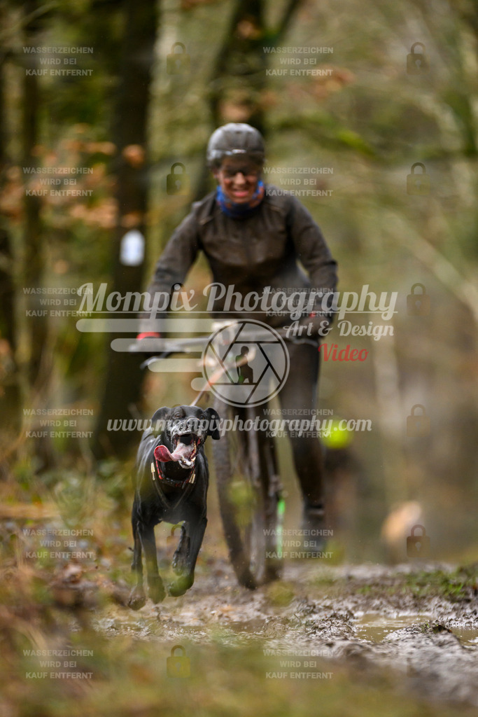 MompixPhotography_CDSM24_SA_DS1-19 | PayLife
