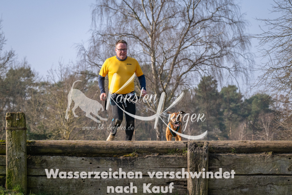 _ZZ92655 | kk-dogfotos