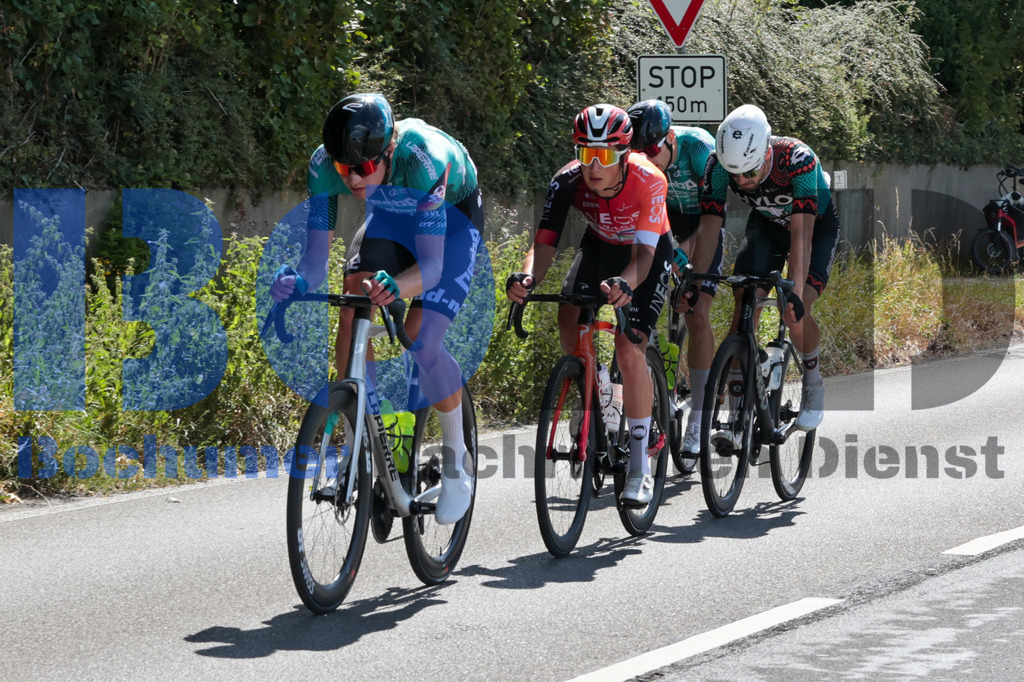 SES_DEUTOU20250821-4 | bond - Realisiert mit Pictrs.com