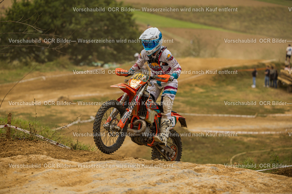 GCC Schefflenz Sonntag R3-2278 | OCR Bilder Fotograf Eisenach Michael Schröder