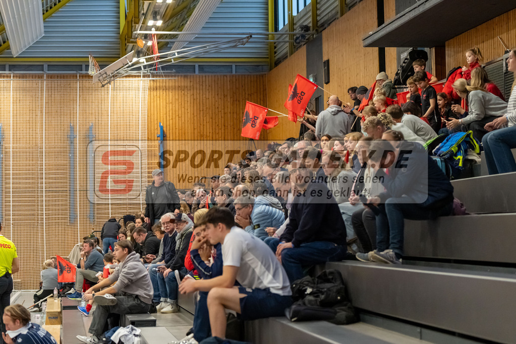 HK_20251130_104548 | 1. Bundesliga Herren DSD Düsseldorf - Blau Weiss Köln am 30.11.2025