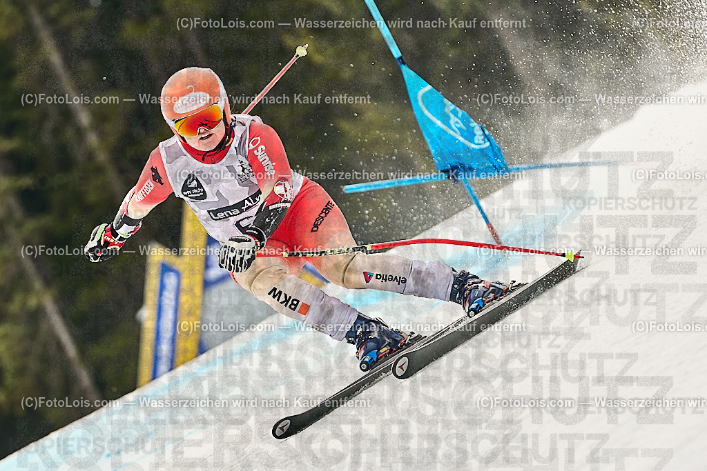 _WWO4113_MASTERS-WM_Reiteralm_CD-SG_CHIESA Manuela | FISWORLD CHAMPIONSHIPSMASTERS ALPINE SKIING, 23. – 28. MÄRZ 2026 - REITERALM | STMK | AUT.   Veranstaltet vom Masters-Referat des Deutschen Skiverbandes (DSV). Durchführende Organisation: WSV Pichl-Reiteralm, unterstütutzt von den Bergbahnen REITERALM bei Schladming und SKI AUSTRIA.                            Disziplinen:  Super-G, GiantSlalom, Slalom.                                                 Kategorien:  A (Herrn 30-59 Jahre), B (Herrn ab 60 Jahre), C (Damen 30-59 Jahre), D (Damen ab 60 Jahre).                Rennstrecken:   Gasselhöhe und Muldenliftpiste auf der Reiteralm.