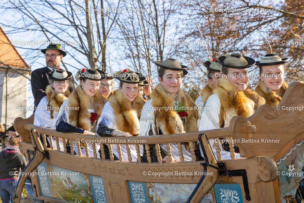 LBT25-1406 | foto-bettina-krinner - Realisiert mit Pictrs.com