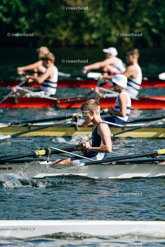 20231001_rowerhead_R118_S0136_DSC02344 | rowerhead - Realisiert mit Pictrs.com
