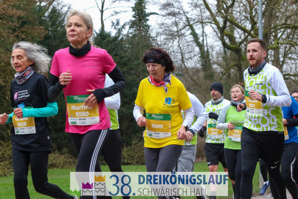 5km Roewisch Wohnbau Cup | 3 Koenigslauf 2024 5km Roewisch Wohnbau Cup - Realisiert mit Pictrs.com