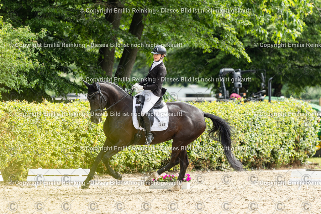 CL5A5718 | Emilia Reinking Fotografie - Realisiert mit Pictrs.com