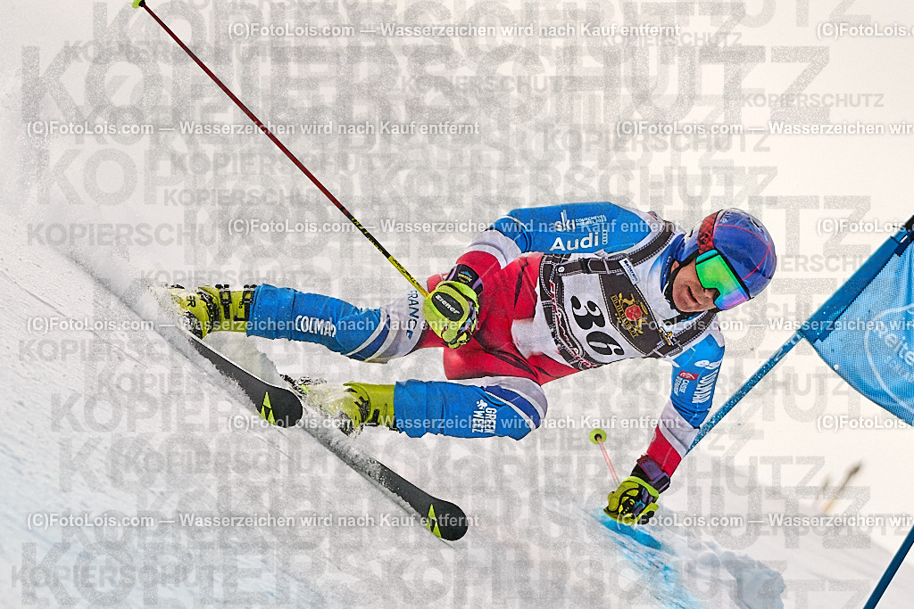 _ALP0908_MASTERS-WM_Reiteralm_A-GS_Rüsch Martin | FISWORLD CHAMPIONSHIPSMASTERS ALPINE SKIING, 23. – 28. MÄRZ 2026 - REITERALM | STMK | AUT.   Veranstaltet vom Masters-Referat des Deutschen Skiverbandes (DSV). Durchführende Organisation: WSV Pichl-Reiteralm, unterstütutzt von den Bergbahnen REITERALM bei Schladming und SKI AUSTRIA.                            Disziplinen:  Super-G, GiantSlalom, Slalom.                                                 Kategorien:  A (Herrn 30-59 Jahre), B (Herrn ab 60 Jahre), C (Damen 30-59 Jahre), D (Damen ab 60 Jahre).                Rennstrecken:   Gasselhöhe und Muldenliftpiste auf der Reiteralm.
