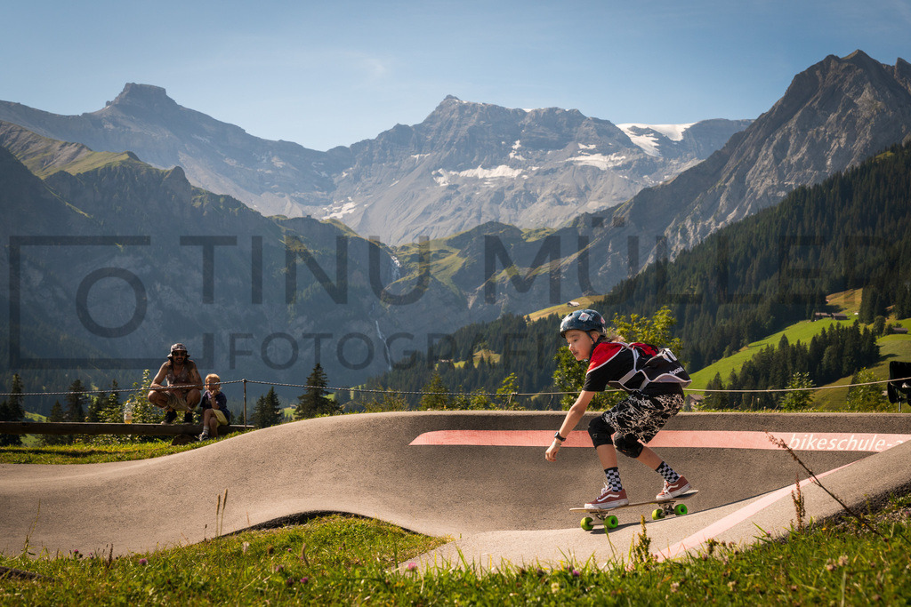 _DSC0807 | Tinu Müller Fotografie- Bildershop - Realisiert mit Pictrs.com