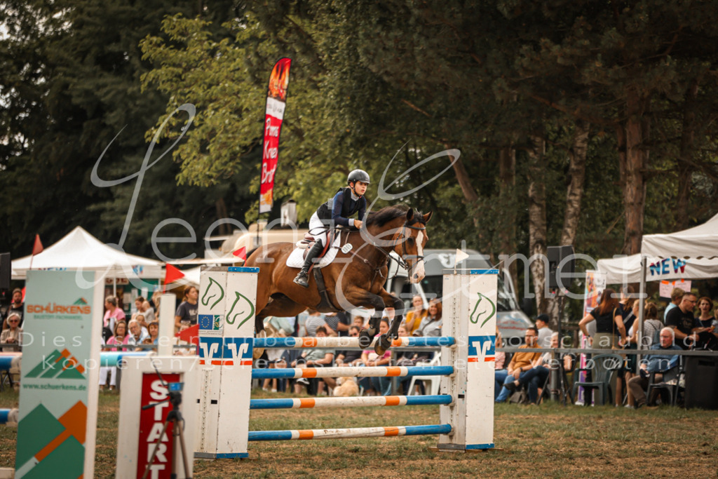 27.SoSpM00078 | Leoni Ertmer Photography - Realisiert mit Pictrs.com