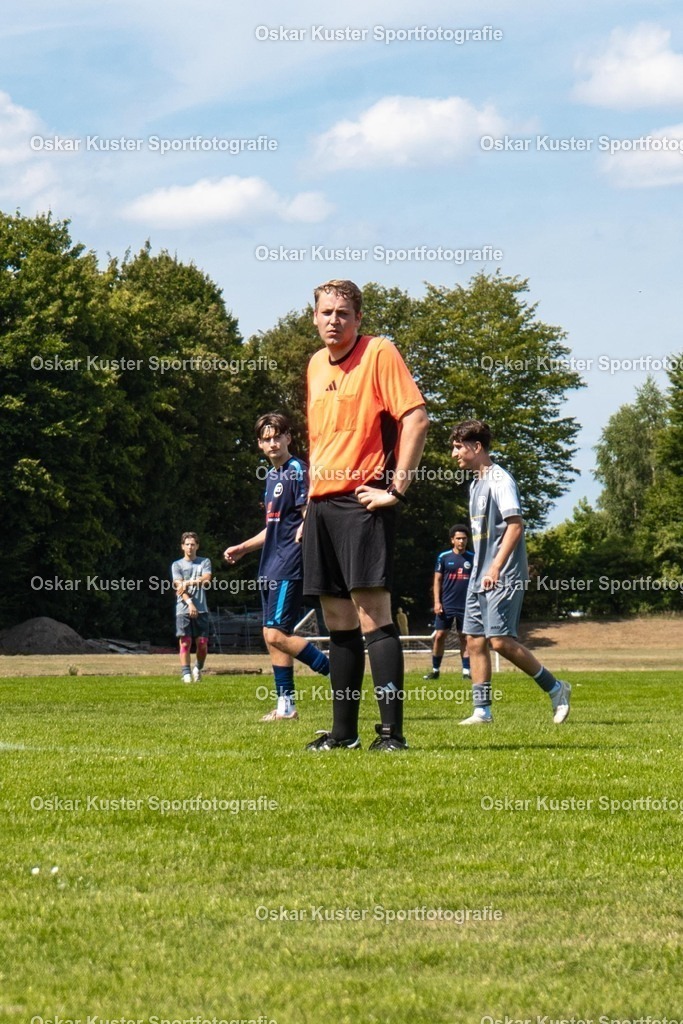 OKS00059-2 | OK.Sportfotografie - Realisiert mit Pictrs.com