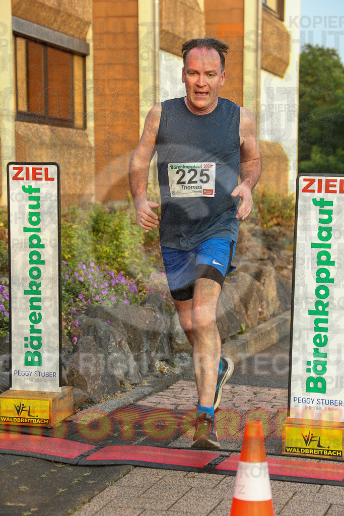 240802_1949_EX1_6853 | Sportfotografie im Rhein-Sieg Kreis, Köln, Bonn, NRW, Rheinland Pfalz, Hessen, etc. Unser Tätigkeitsfeld umfasst den Laufsport vom Volkslauf über den Marathon, Duathlon, Triathon bis zum Ultralauf wie Kölnpfad Ultra oder Schindertrail.