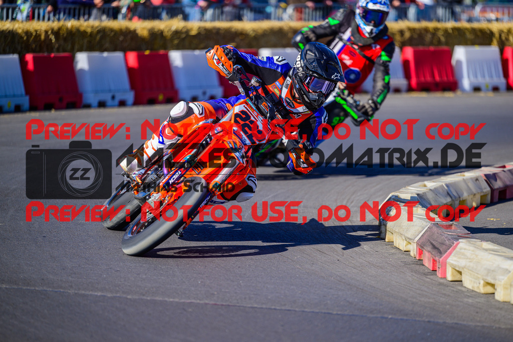 MaZZes_Fotomatrix_20241005_6021986_5161 | SUPERMOTO