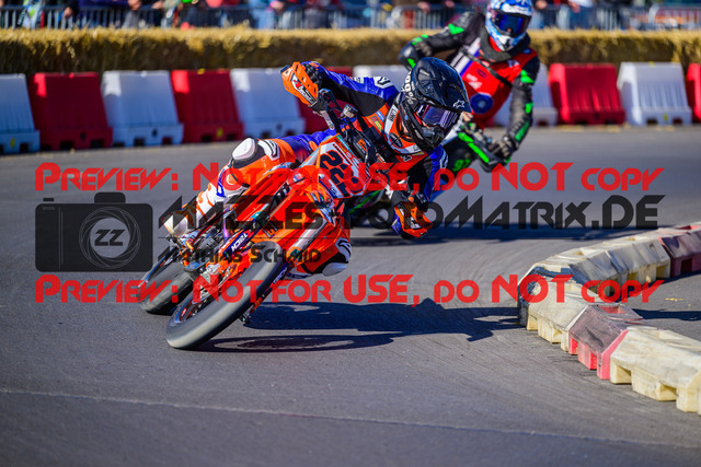 MaZZes_Fotomatrix_20241005_6021986_5161 | SUPERMOTO