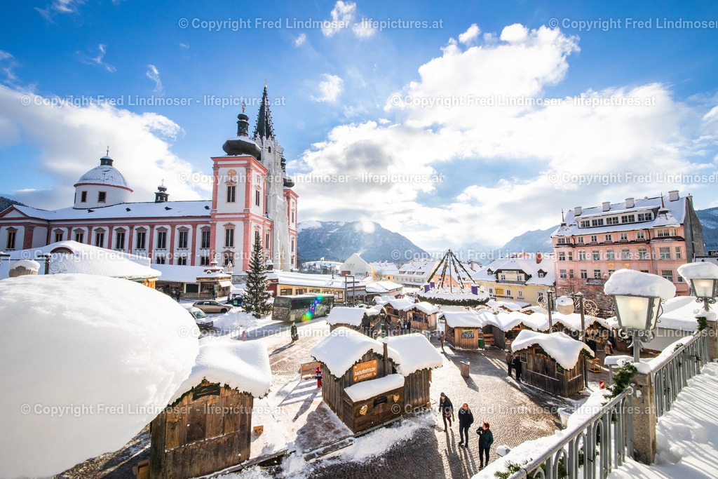 Mariazell Advent 13122018 Dezemberschnee-3647 | Fotos und Fotoprodukte - Realisiert mit Pictrs.com