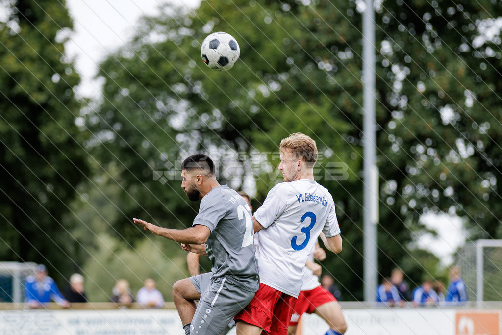 20260830_Picselweb-Fotografie_1R1_1057 | Dein Fotograf aus dem Landkreis Stade für Sport und Events - Realisiert mit Pictrs.com
