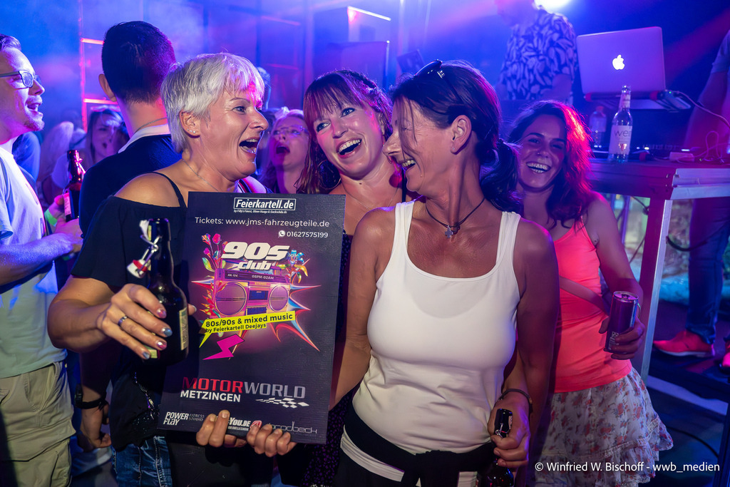 _DSC5115-Verbessert-RR | <Fotografie> <Video> <Film> <Winfried Bischoff> - Realisiert mit Pictrs.com