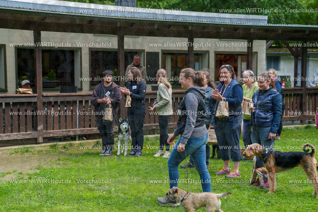 @allesWIRTHgut_Tierfotografie - www.allesWIRTHgut.de - 7R502363 | Professionelle Tierfotografie in Mönchengladbach von Daniel Wirth (allesWIRTHgut). Liebevolle & natürliche Bilder von Hunden & Katzen für unvergessliche Erinnerungen.