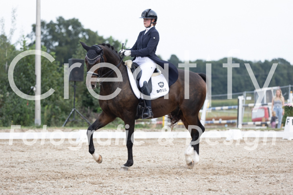 IMG_5393 | Creatify Fotografie