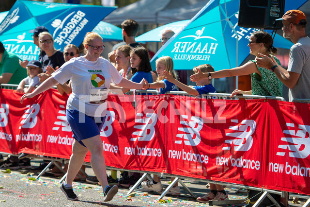 20240901_NSZ_4455_1 | DEU, Düsseldorf, 01.09.2024 Kö-Meile  - Realisiert mit Pictrs.com