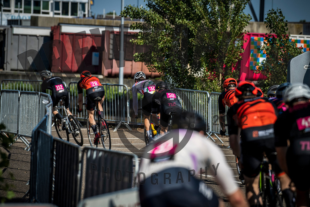 DKP-6159 | Drew Kaplan Photography