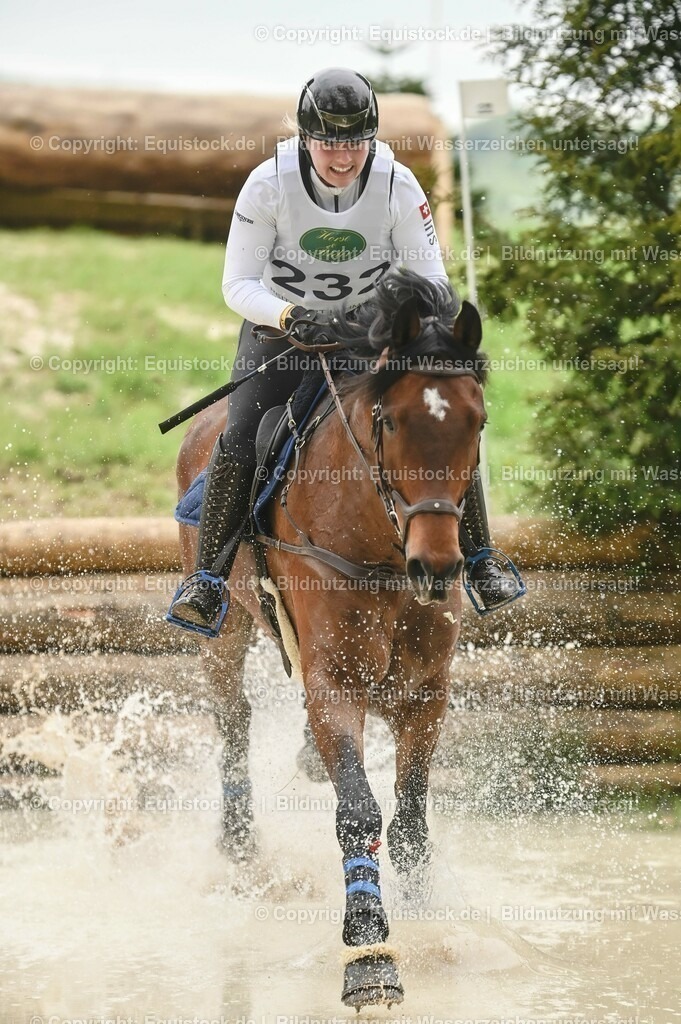 20230513_CCI2_Section2_Gelände_0513 | equistock